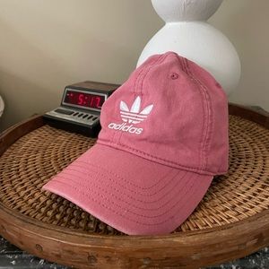 Adidas Hat
